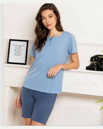 Πυτζάμα-0000PK11