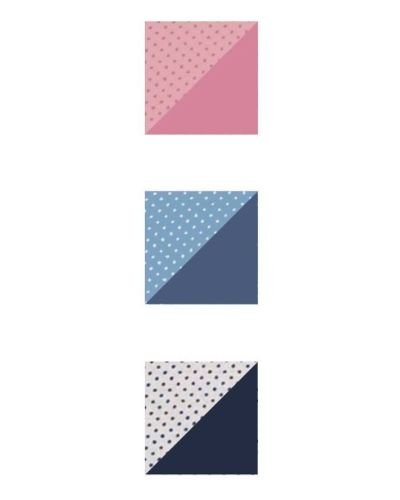 Πυτζάμα-0000PK11