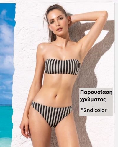 Μπικίνι-0000PR25