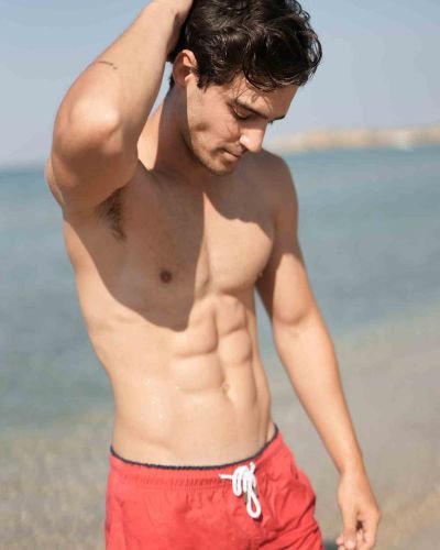 Βερμούδα-00009000