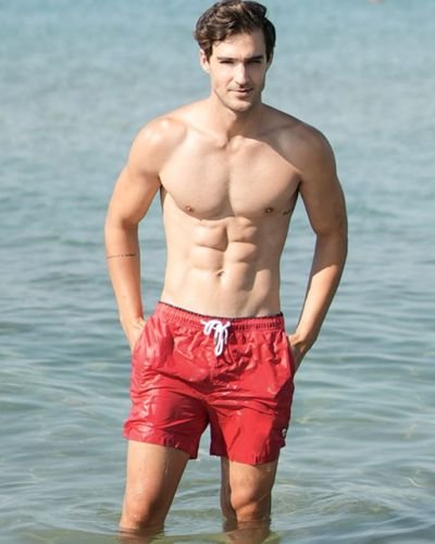 Βερμούδα-00009000