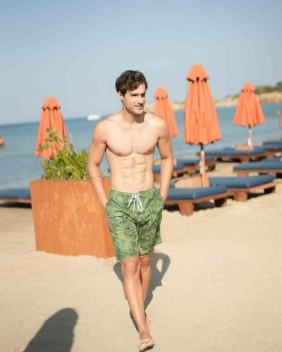 Βερμούδα-00009202