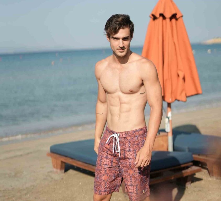 Βερμούδα-00009204