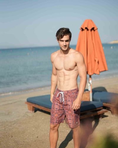 Βερμούδα-00009204