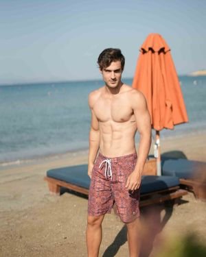 Βερμούδα-00009204