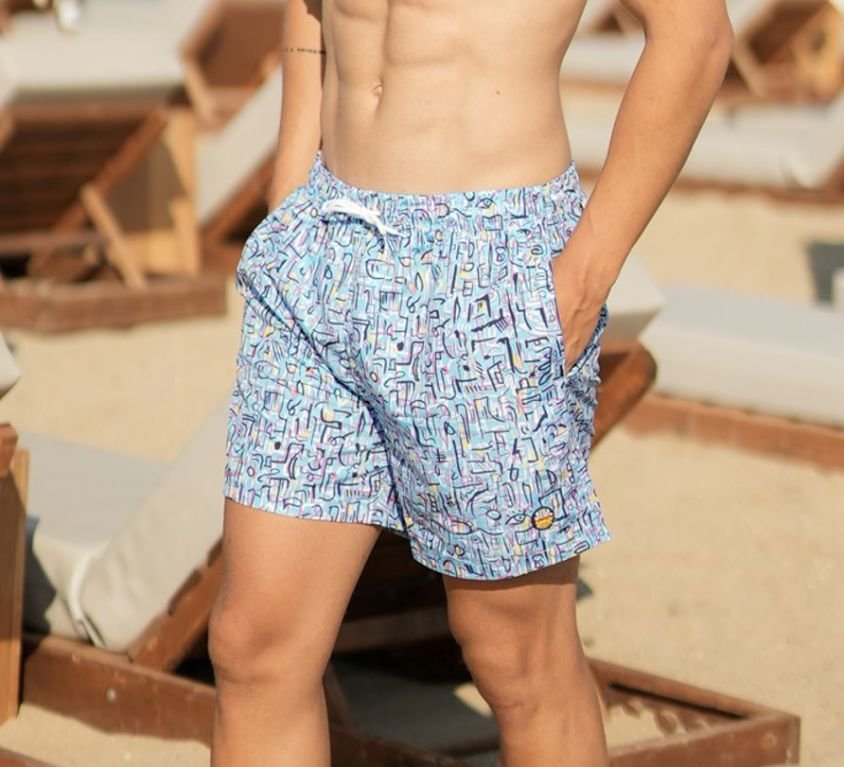 Βερμούδα-00009209