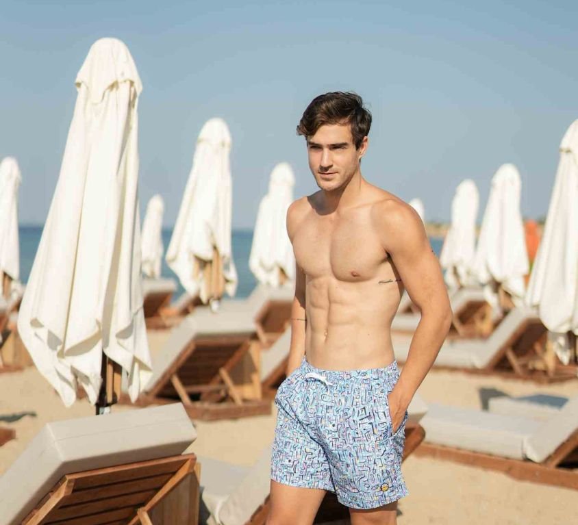 Βερμούδα-00009209