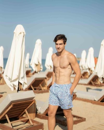 Βερμούδα-00009209