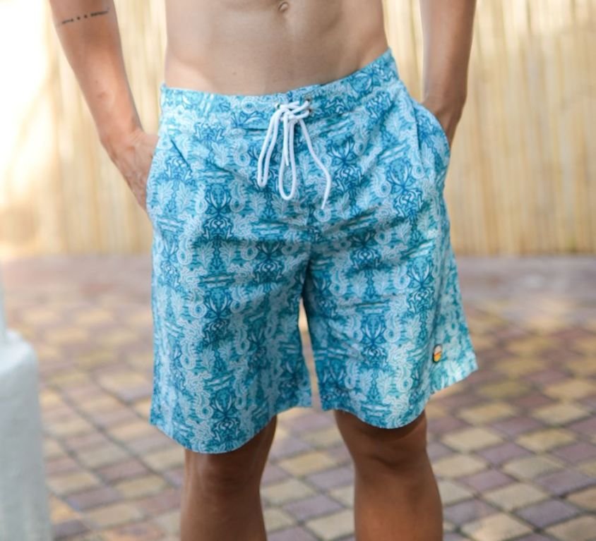 Βερμούδα-00009214