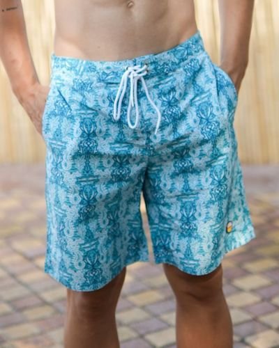 Βερμούδα-00009214