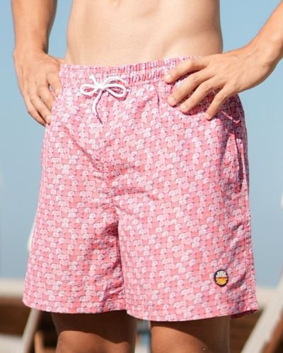 Βερμούδα-00009220