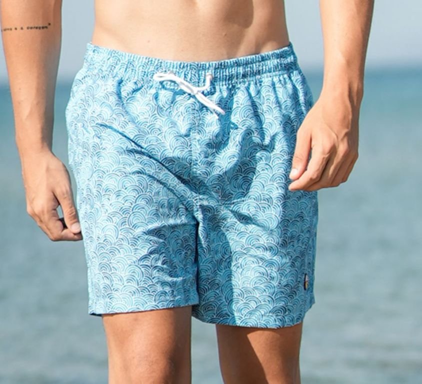 Βερμούδα-00009223