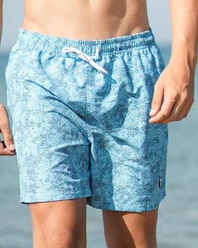 Βερμούδα-00009223