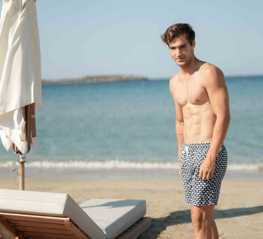 Βερμούδα-00009229