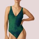 Ολόσωμο-0073468D