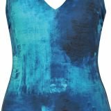 Ολόσωμο-0073468D