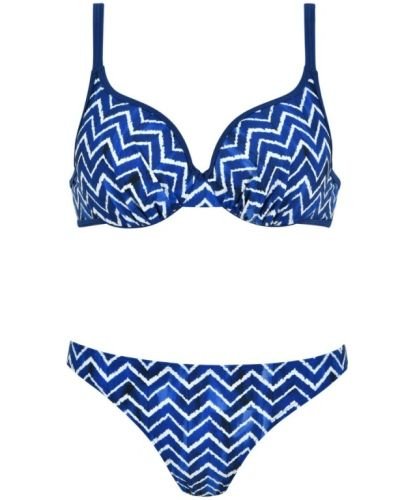 Μονοκίνι-0077042D