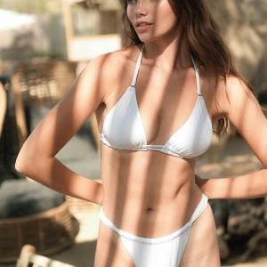 Μονοκίνι-00001009