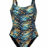 Ολόσωμο-00002580