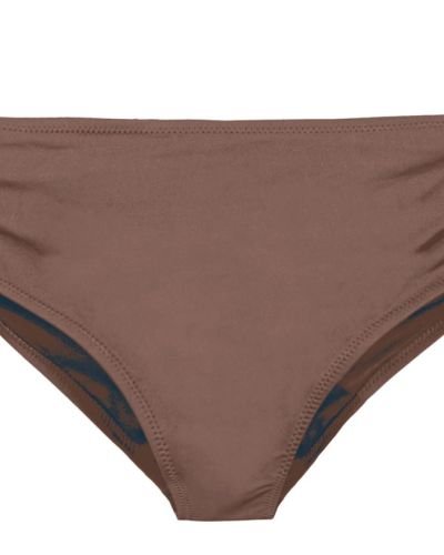 Μονοκίνι-00003015