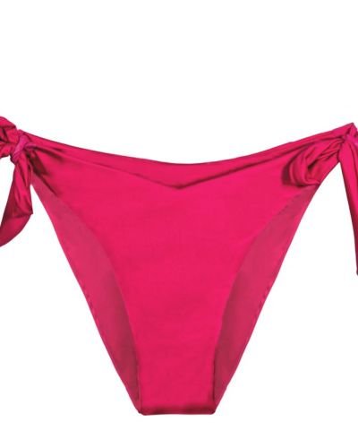 Μονοκίνι-00003016