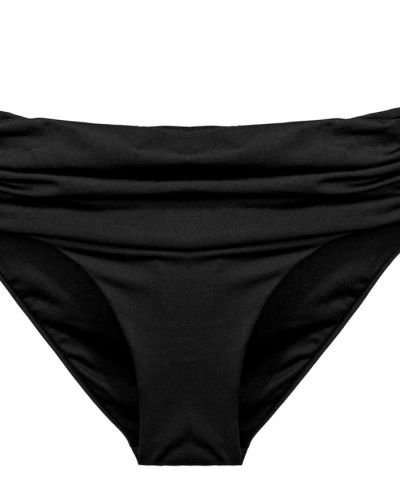 Μονοκίνι-00003021