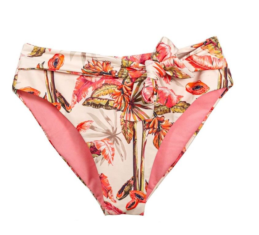 Μονοκίνι-00003403