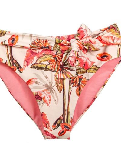 Μονοκίνι-00003403