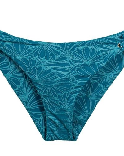 Μονοκίνι-00003420