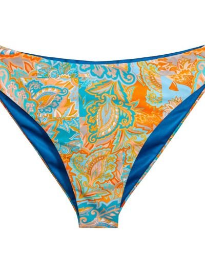 Μονοκίνι-00003430