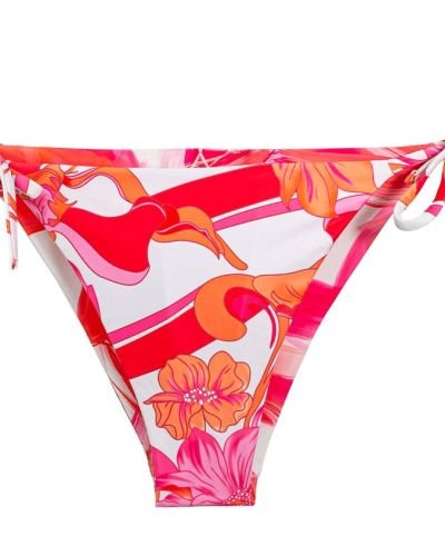 Μονοκίνι-00003472