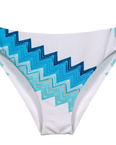 Μονοκίνι-00003484