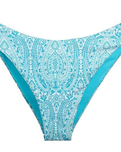 Μονοκίνι-00003574