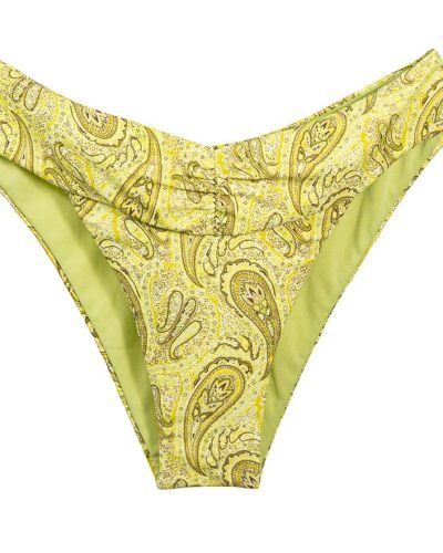 Μονοκίνι-0001004C