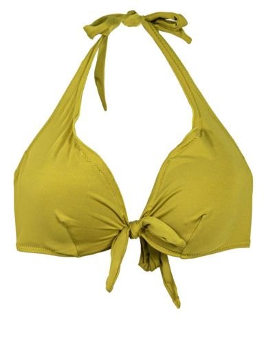 Μονοκίνι-0001005D