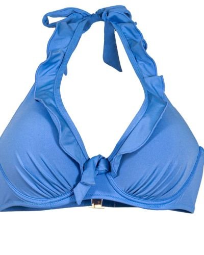 Μονοκίνι-0001020D