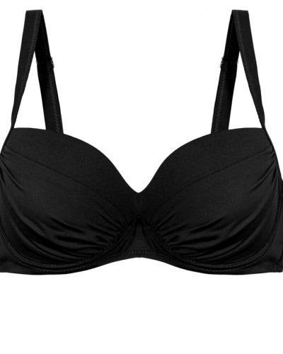 Μονοκίνι-0001041D