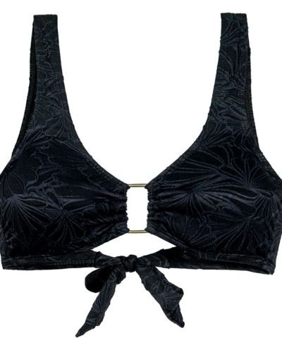 Μονοκίνι-0001420C