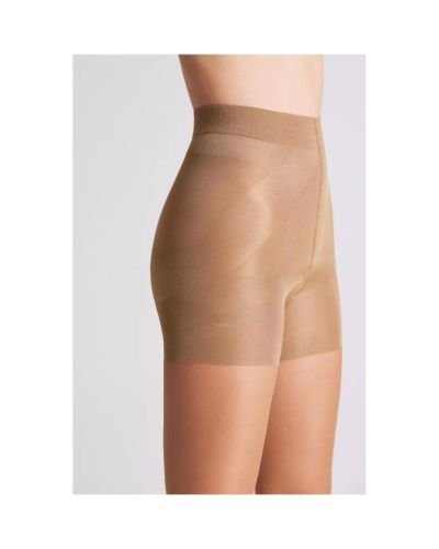 Καλσόν-00Y16505