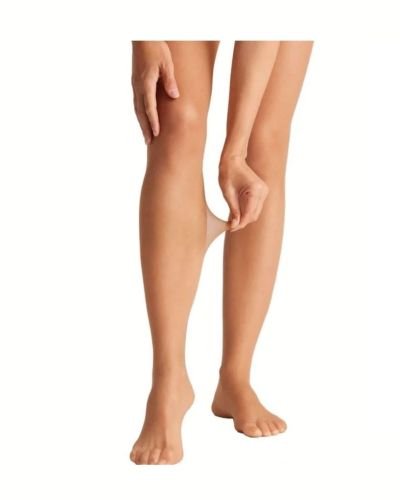 Καλσόν-00Y16505