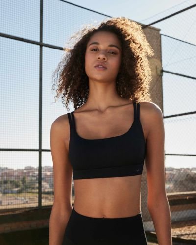 Σουτιεν-00Y70837