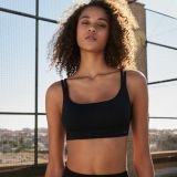 Σουτιεν-00Y70837