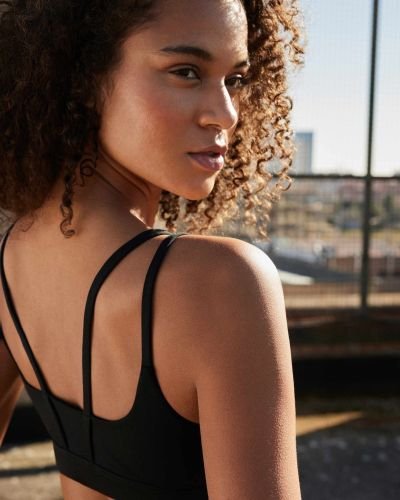 Σουτιεν-00Y70837