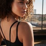 Σουτιεν-00Y70837