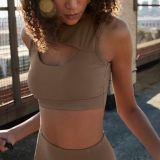 Σουτιεν-00Y70847