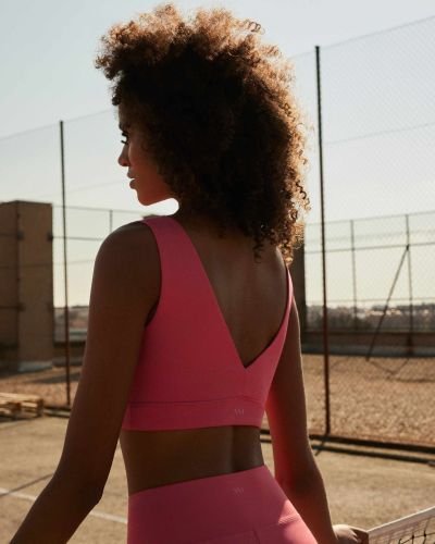 Σουτιεν-00Y70848