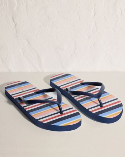 Σαγιονάρες-00Y86076