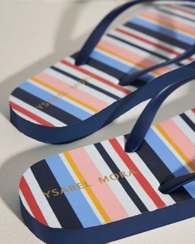 Σαγιονάρες-00Y86076