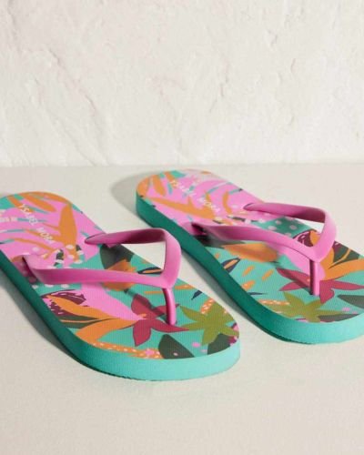 Σαγιονάρες-00Y86078