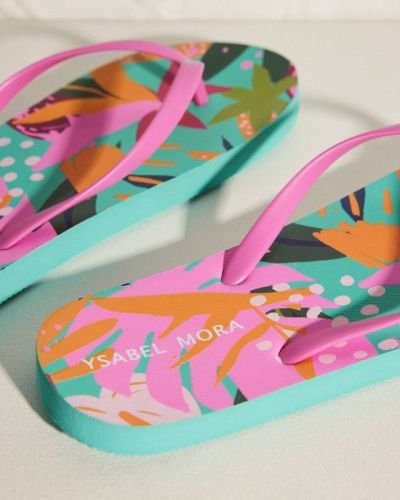 Σαγιονάρες-00Y86078